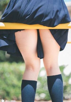 动漫成人总裁爱情视频_BD韩语日韩免费观看