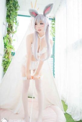 欧美美女日比_BT磁力天堂在线观看高清