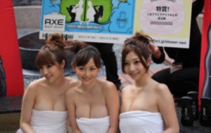 久久九九国产视频久久_HD720P欧美电影在线