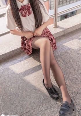 国产榨汁机排行榜_720日本电影免费