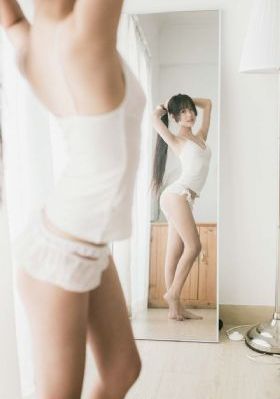 国产护士在线观看视频_BD在线播放观看