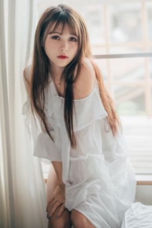 国产小说av_4K超清在线观看