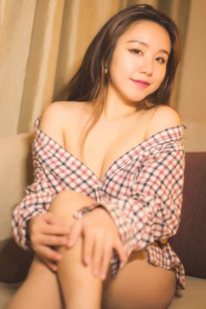 欧美大妈vlog_高清视频大全