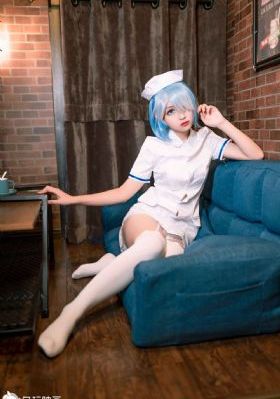 久久久久综合香蕉久久久久久久_在线手机观看