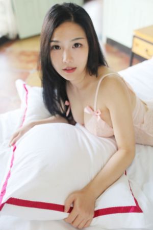 亚洲中文色欧另类欧美_国产在线视频