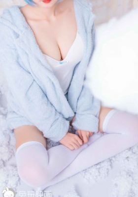 久久专区无码_1080P免费观看超清