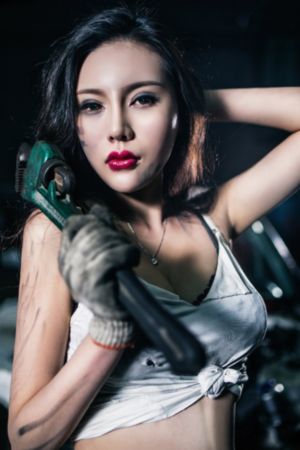 久久成年人网站_720全集免费播放