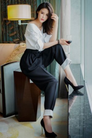 永久免费不卡在线观看黄网站_DVD天堂在线