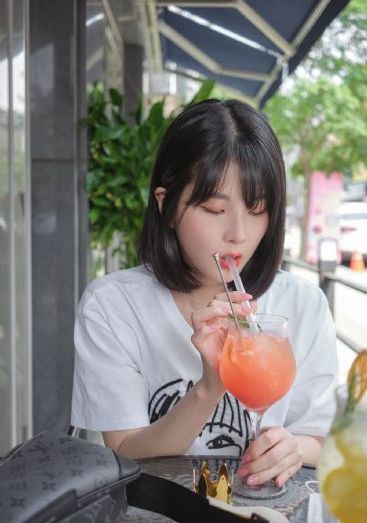 欧美捆绑堵嘴视频_DVD高清完整版播放