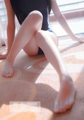 欧美电影免费观看吻戏_蓝光韩国电影在线观看