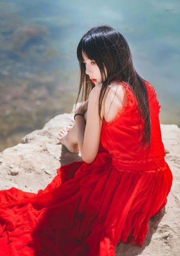 亚洲中文字幕成人野花高清樱花_免VIP免费在线观看