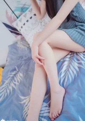 国产情侣钙_国产剧神马影院手机在线