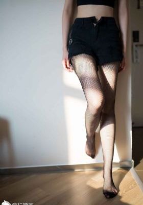 男女做爰猛烈啪啪吃奶动床戏_1080最新电影在线观看