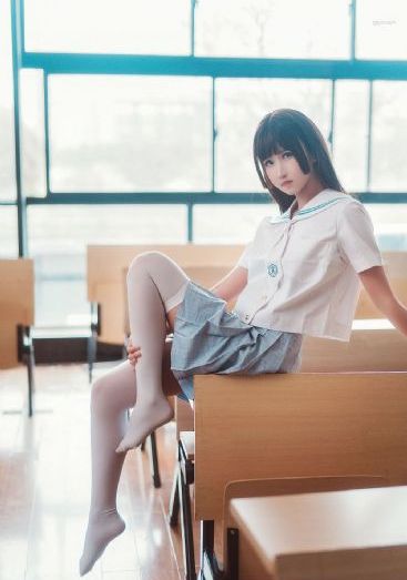 国产色婷婷亚洲99精品小说_HD免费播放
