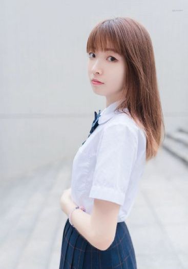 欧美激情女同_超清完整在线观看