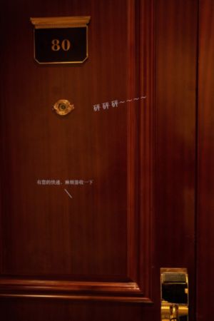 91视频福利_成长在线视频免费观看