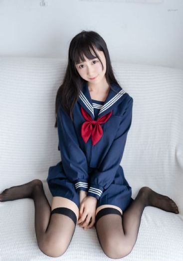美女翘臀后进式欧美_超清HD高清在线观看