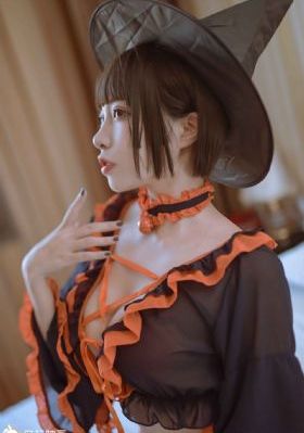 国产精品无码专区观看_HD手机在线观看
