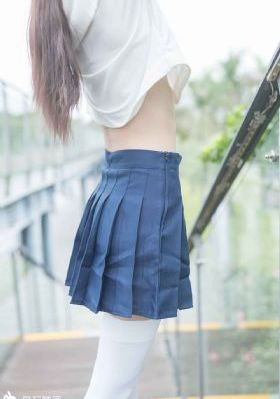 婷婷欧美时尚女装_云播放粤语日本成人在线