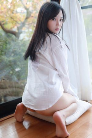 国产日韩欧美精品先锋_BD韩语完整版观看