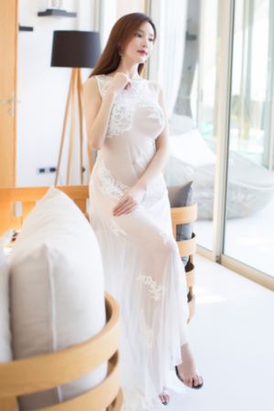 欧美色老太太老头_BD韩语视频大全