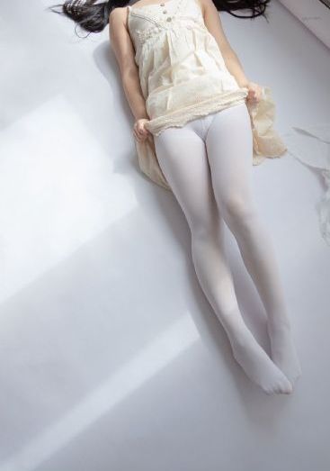 日本混血av女星_蓝光完整视频观看