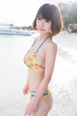 欧美人体xxxx在线观看_在线影院观看