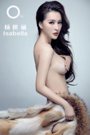 国产视频在线观免费_超清视频大全