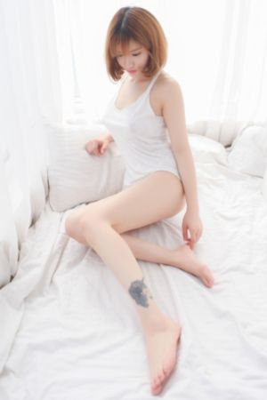 玩弄人妻放荡系列合集_国产在线视频