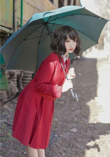 成人七日情视频现在观看_BD英语电影在线观看
