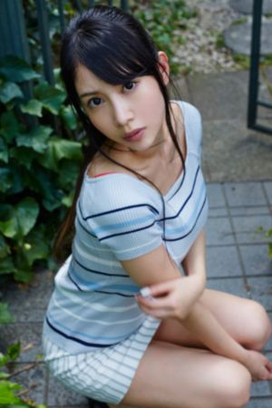 99精品视频网站免费_720电影完整版