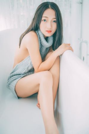 日本乱妇a片视频一区_国产剧手机在线看