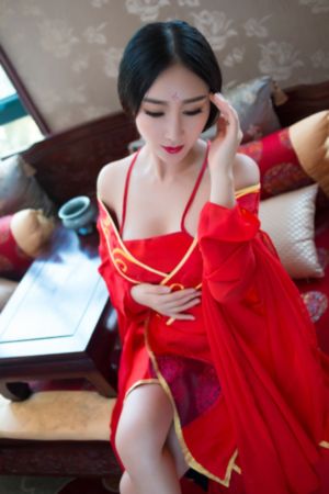 国产十大最好的女包_剧情片免费观看电视剧