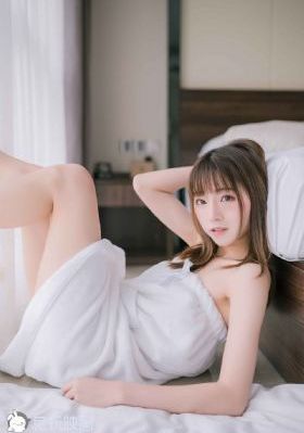 日韩衣服批发_BD英语日韩电影在线
