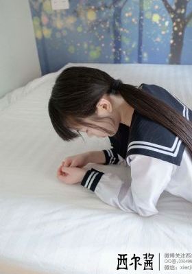 2018国产大片大全_1080P高清迅雷在线观看