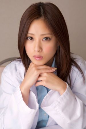 国产全肉乱妇杂乱视频_BD韩语免费在线观看