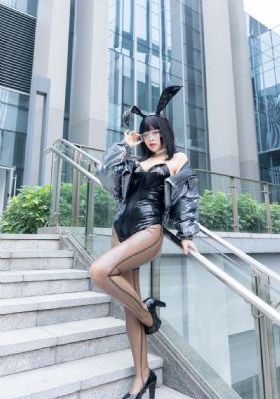 国产精品操美女_迅雷下载电影