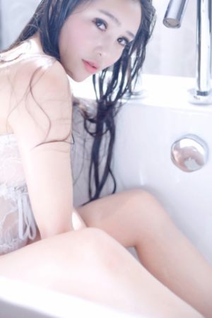 激情影院日韩_1080动漫在线观看
