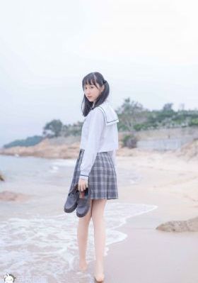 天天射亚洲_蓝光高清完整版