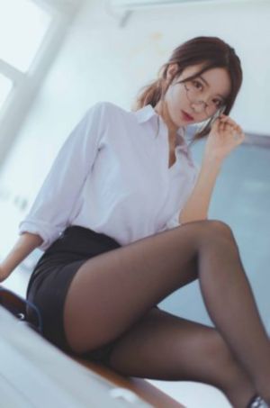 十大国产摩托车_720在线观看高清