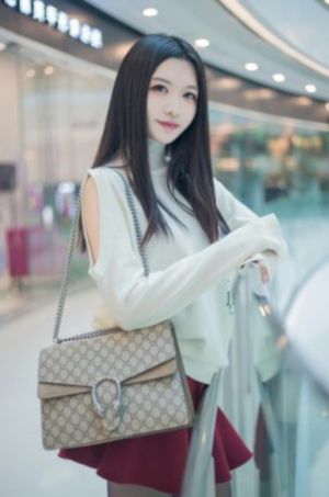 69日本xxxxxxxx96_乱人伦精品视频在线观看