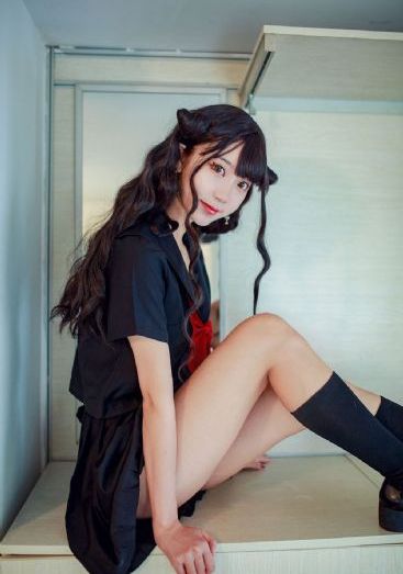人人妻人人澡人人爽欧美二区_1080P神马影院在线