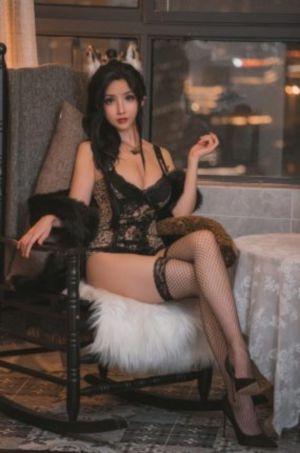 欧美日韩中文另类一区_超清电影全集观看