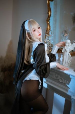 5060午夜福利精品一区_BD英语超清免费观看