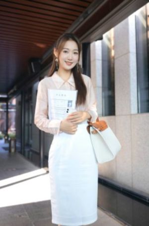 欧美肥婆色播_蓝光免费观看超清