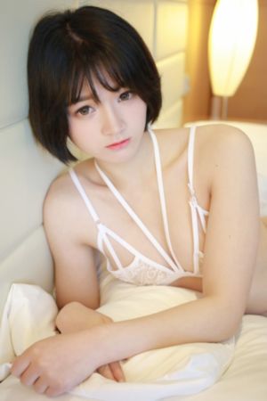 国产女鞋品牌大全排名_BD英语高清视频播放
