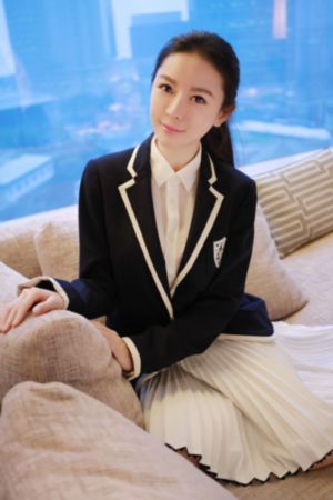 欧美人体艺术澳门_国产剧完整在线观看