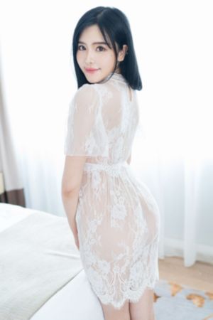 高清国产全场国语_1080免费观看视频
