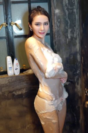 国产毒龙钻在线观看_HD电影在线看