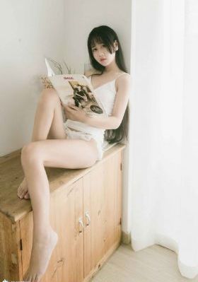 欧美日本在线看_BD国语免费电视剧
